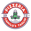 Pizzeria Camilo's Taglio