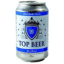 topbeer00