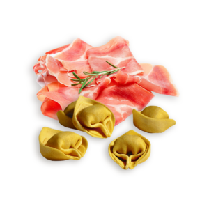 cappelletti