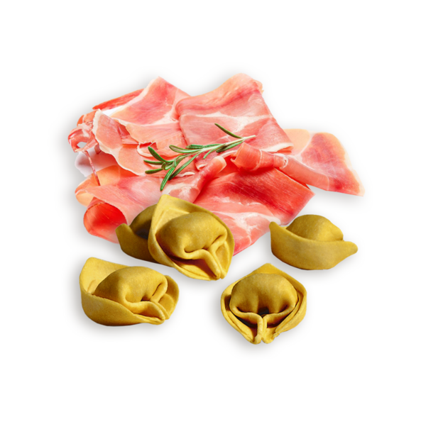 cappelletti